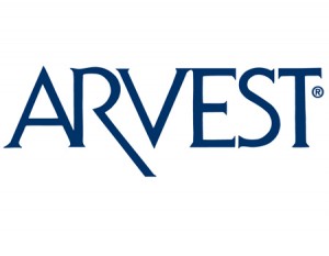 Arvest-Bank-Logo