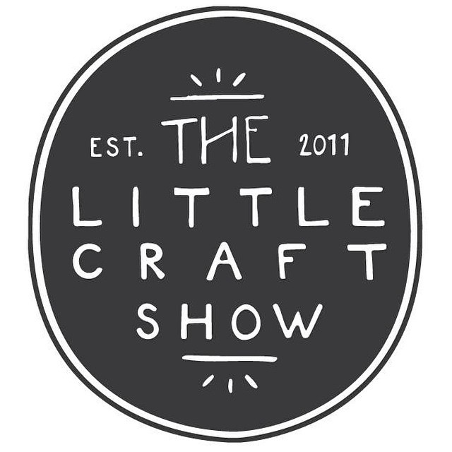 Have you heard of @thelittlecraftshow yet?! This is an event that we are so excited to bring to downtown Springdale on May 30th - which is only 18 DAYS AWAY! It's an exciting, hip little indie craft fair that you're going to looooove. We thought it was time to bring the event to Springdale for a Spring event! Please help us spread the word - tag your friends and come shop from over 75 artists and crafters this spring at the Shiloh Square! #thelittlecraftshow #teamspringdale