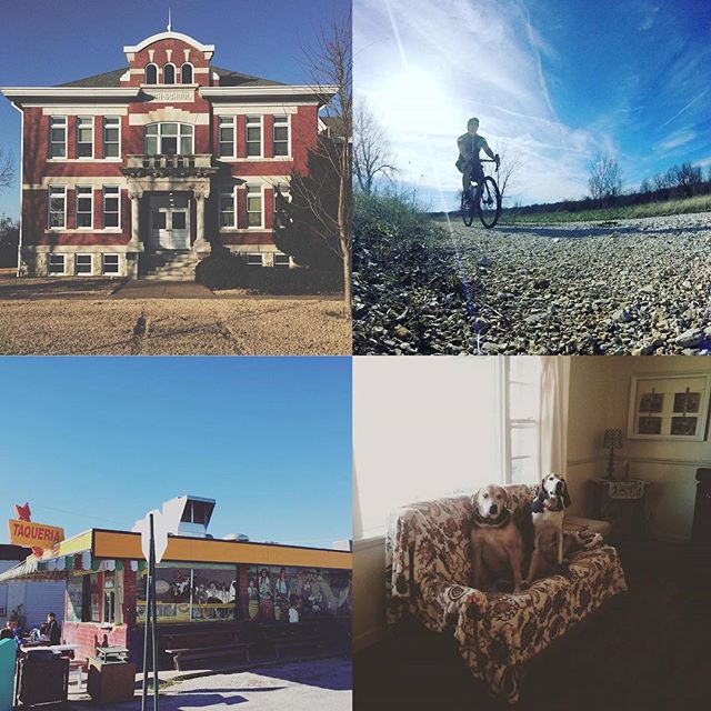 Here's a collection of some of our favorite photos from the #teamspringdale hashtag!! Don't forget to tag your beautiful photos of Springdale and join over 12,000+ photos of this beautiful city!!