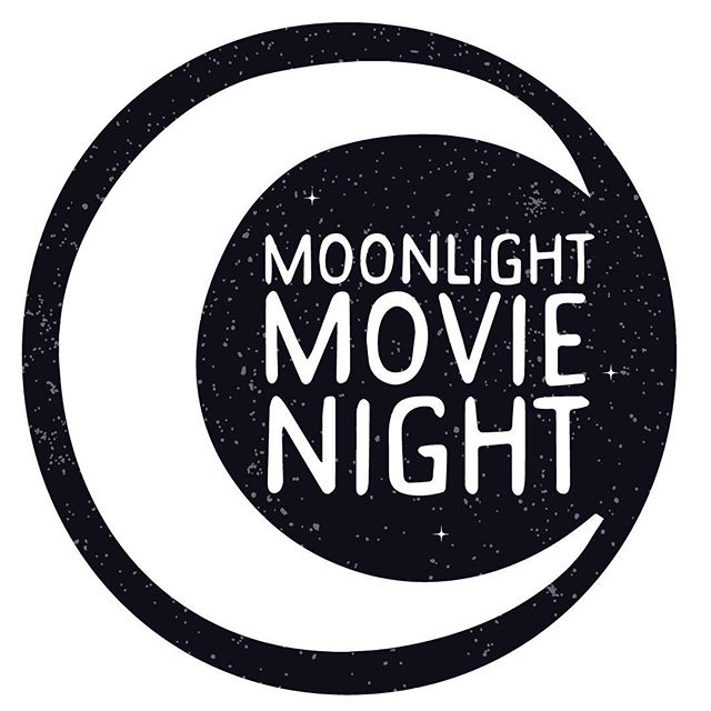 Have you guys heard about this?! @downtownspringdale is starting a new OUTDOOR movie night every 2nd Friday of the month starting tonight at 8pm!! Field of Dreams will be playing on a huge white wall, concessions will be available and it's right next to Luther George Park at 500 E. Meadow. Bring your comfy chair and blankets and we'll see you there! #teamspringdale